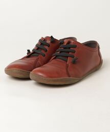 CAMPER（カンペール）の「シューズ（その他シューズ）」