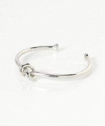 DISCOVERED / ディスカバード BONE EXTRE BRACELET