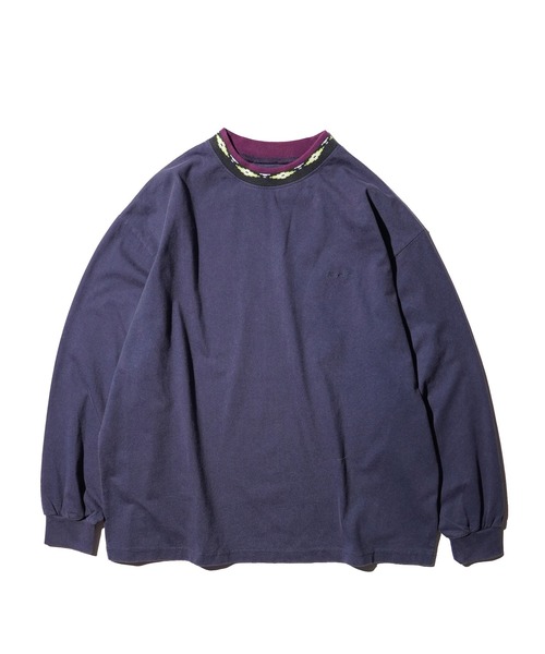 MAUI and Sons（マウイアンドサンズ）の「Maui & Sons マウイ アンド