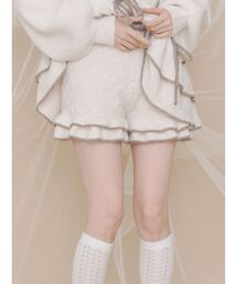 merry jenny｜メリージェニーのその他パンツ（ショート・ひざ上丈