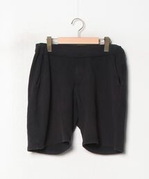 LOOPWHEELER（ループウィラー）の「ショートパンツ（その他パンツ）」