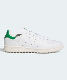 オリジナルス スタンスミスゴルフ フルグレインレザー【adidas Golf/アディダスゴルフ】