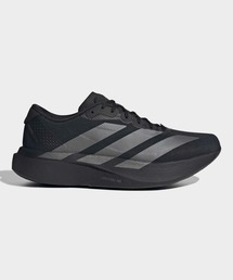 アディゼロ EVO SL ウーブン / Adizero EVO SL WOVEN / ランニングシューズ / アディダス adidas