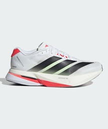 アディゼロ ボストン 13 / Adizero Boston 13 / ランニングシューズ / アディダス adidas