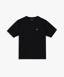 agnes b.｜アニエスベーのTシャツ/カットソー（ワンポイント）通販