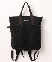 BILLABONG メンズ COVE TOTE BAG バックパック/リュック 【2026年秋冬モデル】/ビラボン