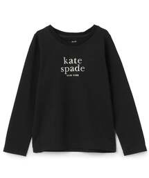 kate spade new york kids｜ケイトスペードニューヨーク（キッズ）のT