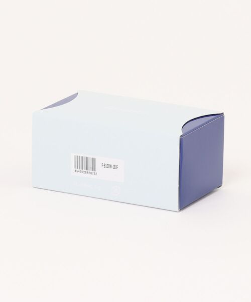 CASIO(カシオ)の「CASIO/カシオ 腕時計 CASIO Collection STANDARD F-B100W-1BJF(デジタル腕時計・メンズ・ブラック×ブラック・FREE)」の9枚目の写真