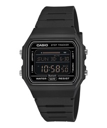 CASIO/カシオ 腕時計 CASIO Collection STANDARD F-B100W-1BJF