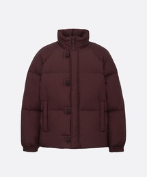 TATRAS(タトラス) AIN エン