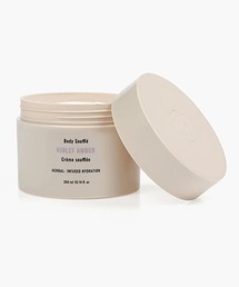 リッチボディクリーム 250ml ミネラル（ボディケア/ボディクリーム