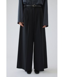 Hakama PT(ハカマ パンツ)