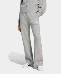 エッセンシャルズ ニットパンツ / アディダスオリジナルス adidas Originals