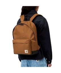 Carhartt WIP JAKE BACKPACK（カーハートワークインプログレス ジェイク バックパック）
