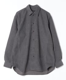 【my beautiful landlet】CORDUROY