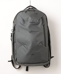 【+phenix/プラスフェニックス】EXPAND BACKPACK 20+