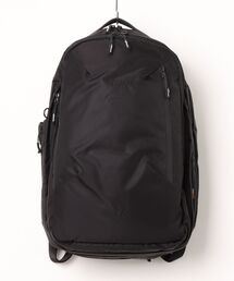 【+phenix/プラスフェニックス】EXPAND BACKPACK 20+