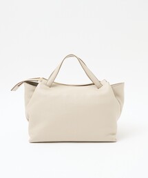 【GIANNI CHIARINI / ジャンニ キアリーニ】ORIGAMI オリガミ M / ハンドバッグ ショルダーバッグ / 2WAY