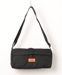 UNIVERSAL OVERALL/ユニバーサルオーバーオール TOOL Square Mini Shoulder Bag 4L