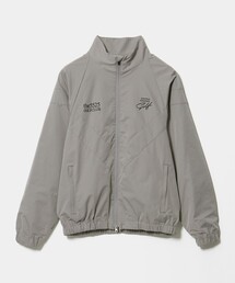 5525golf（ゴーゴーニーゴーゴルフ）の「【別注】＜5525 for UNITED ARROWS GOLF＞ V BLOUSON/ブルゾン（ブルゾン）」