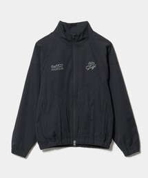 5525golf（ゴーゴーニーゴーゴルフ）の「【別注】＜5525 for UNITED ARROWS GOLF＞ V BLOUSON/ブルゾン（ブルゾン）」