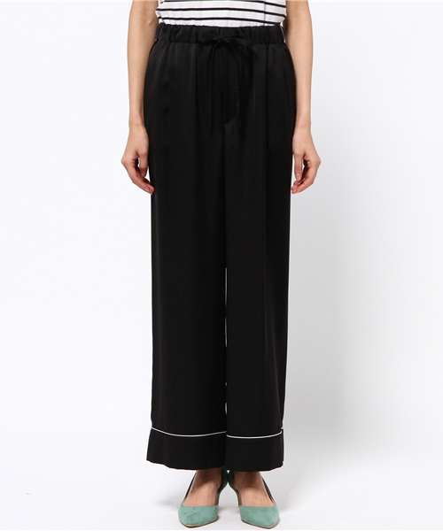 ASTRAET（アストラット）の「＜ASTRAET（アストラット