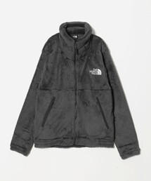 ＜THE NORTH FACE＞バーサ ロフト ジャケット