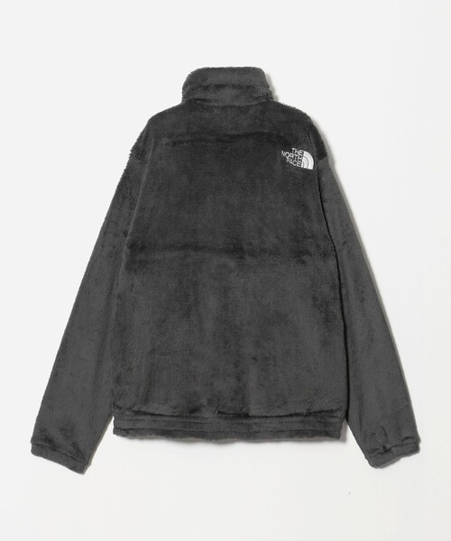 THE NORTH FACE（ザノースフェイス）の「＜THE NORTH FACE＞バーサ ロフト ジャケット（その他アウター・メンズ・ダークグレー・M/L/XL）」の2枚目の写真