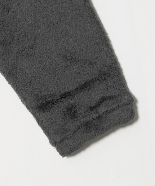 THE NORTH FACE（ザノースフェイス）の「＜THE NORTH FACE＞バーサ ロフト ジャケット（その他アウター・メンズ・ダークグレー・M/L/XL）」の4枚目の写真