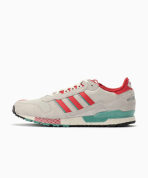 417 EDIFICE（フォーワンセブンエディフィス）の「【adidas / アディダス】 LVPLSPZLFCKIRKDALEII（その他シューズ）」