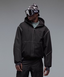 オークリー KOTA INSULATED LITE JACKET/ ジャケット/スキー・スノーボード /OAKLEY