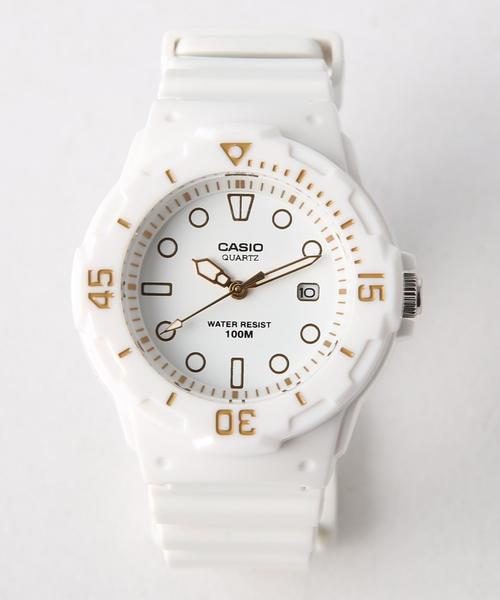 BEAUTY&YOUTH UNITED ARROWS（ビューティーアンドユースユナイテッド