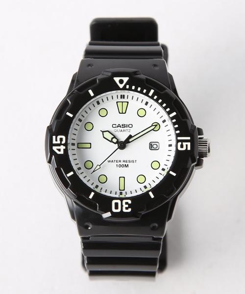 BEAUTY&YOUTH UNITED ARROWS（ビューティーアンドユースユナイテッド