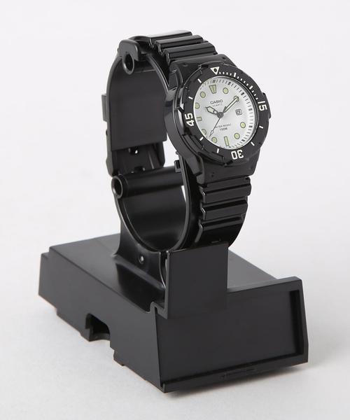 BEAUTY&YOUTH UNITED ARROWS（ビューティーアンドユースユナイテッド