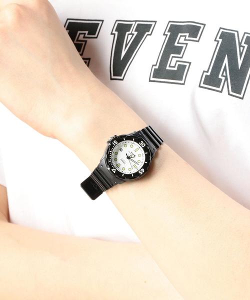 BEAUTY&YOUTH UNITED ARROWS（ビューティーアンドユースユナイテッド