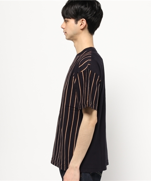 N/L 半袖ストライプTシャツ 27_000000025741.jpg?1750060383