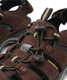 希少名作 USA製 KEEN RIALTO リアルト アメリカ製 サンダル 希少 レア KEEN 最高峰モデル USA製 RIALTO リアルト アメリカ製