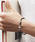 SunKu�i�T���N�j�́uANTIQUE BEADS BRACELET�i�u���X���b�g�j�v�b�u���b�N