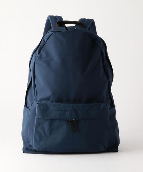 standard supply commute daypack