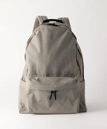 STANDARD SUPPLY | ＜STANDARD SUPPLY（スタンダードサプライ）＞ COMMUTE DAYPACK(バックパック/リュック)