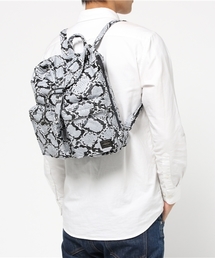 PYTHON/RUCKSACK (S)