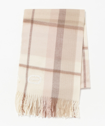 Lodispotto ロディスポット レディースのストール ショール一覧 Wear