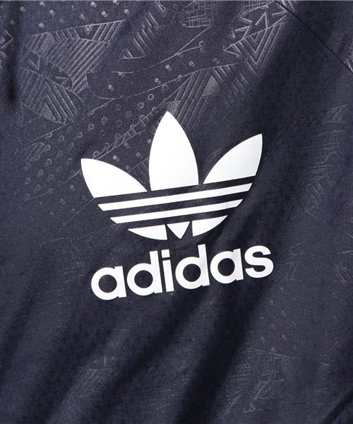 GUILD PRIME（ギルドプライム）の「【adidas】MENS LOGO