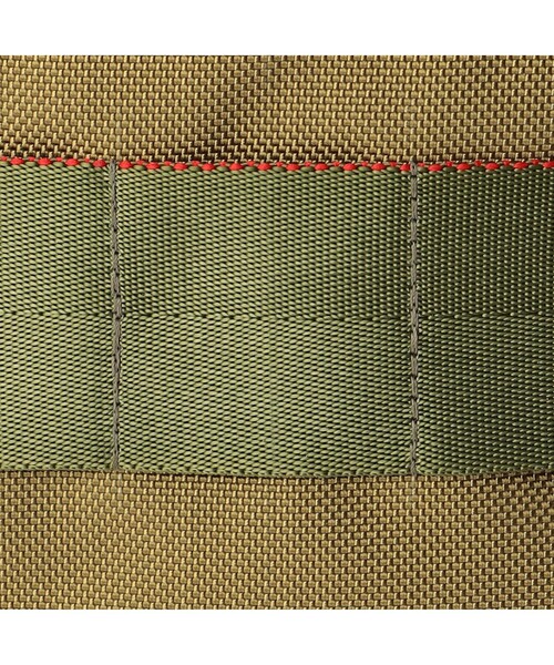 BRIEFING/ブリーフィング】SQ PACK（バックパック/リュック