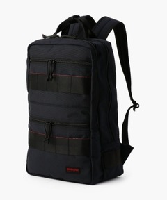 別注】＜BRIEFING×green label relaxing＞N/UR FT バック パック