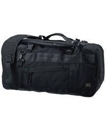 PORTER｜ポーターのバックパック/リュック（ナイロン）通販