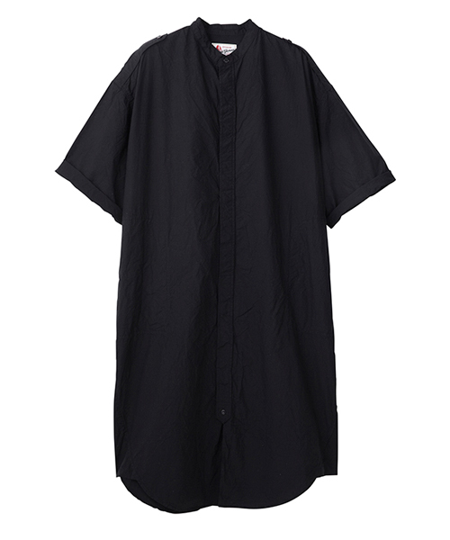 HYSTERIC GLAMOUR（ヒステリックグラマー）の「TURN IT ON pt