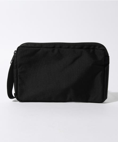 PORTER（ポーター）の「MONOCLE×PORTER / トラベルボストンバッグ