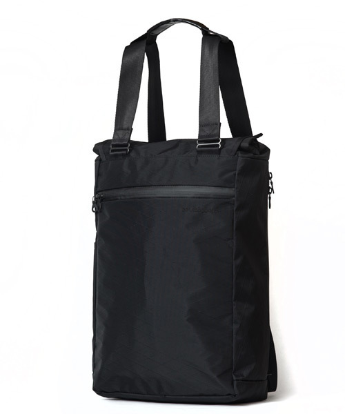beruf baggage（ベルーフバゲッジ）の「【beruf baggage / ベルーフ 