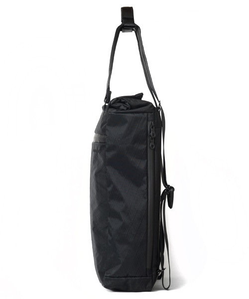 beruf baggage（ベルーフバゲッジ）の「【beruf baggage